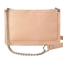 Load image into Gallery viewer, Magnolia Chain Strap Bag