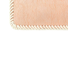 Load image into Gallery viewer, Magnolia Chain Strap Bag