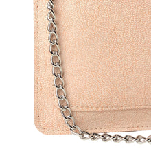 Load image into Gallery viewer, Magnolia Chain Strap Bag