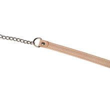 Load image into Gallery viewer, Magnolia Chain Strap Bag