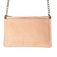 Load image into Gallery viewer, Magnolia Chain Strap Bag