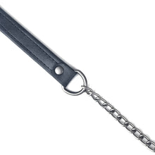 Load image into Gallery viewer, Mosaic Smoke Black Mini Crossbody