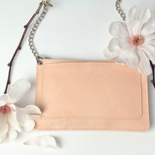 Load image into Gallery viewer, Magnolia Chain Strap Bag