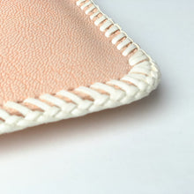 Load image into Gallery viewer, Magnolia Chain Strap Bag