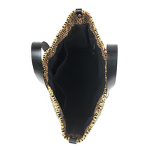 Load image into Gallery viewer, Cheetah Tote